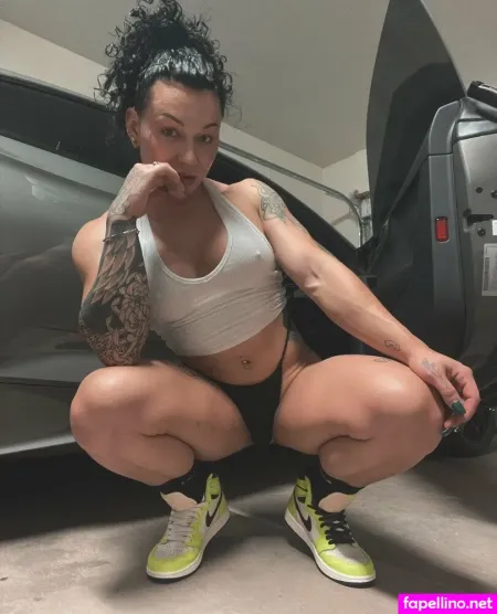 Missypaigexx OnlyFans Thumbnail #YqQmo7mu3Q