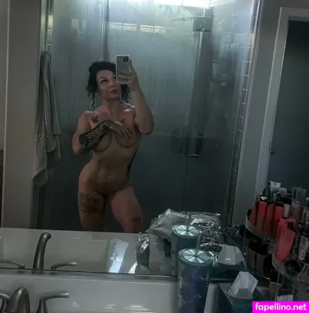 Missypaigexx OnlyFans Thumbnail #jWmuLac0bM