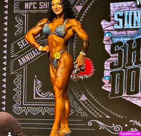 Missypaigexx OnlyFans Thumbnail #mPHvKQ6VqM