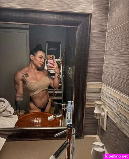 Missypaigexx OnlyFans Thumbnail #pVaWbaDQFI