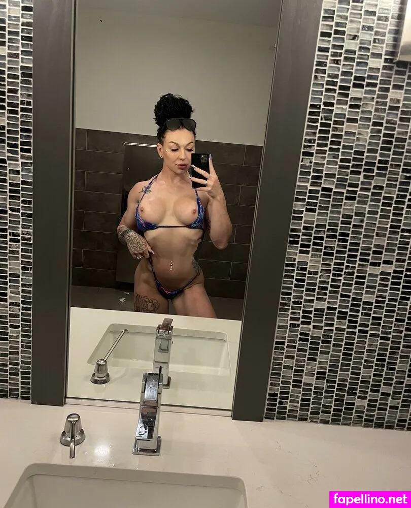 missypaigexx Nude Leaked OnlyFans Photo #sWwpKJyAXP