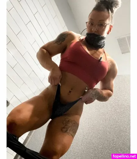 Missypaigexx OnlyFans Thumbnail #wpZQOgrPRc