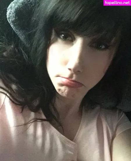 Missypwns 2 OnlyFans Thumbnail #PsZwC0IKHO
