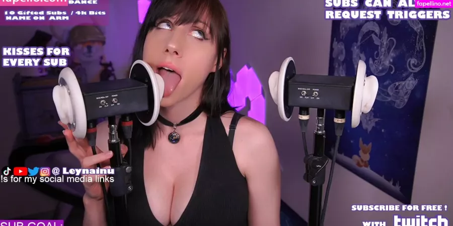 Missypwns 2 OnlyFans Thumbnail #jJaghIy9Cq