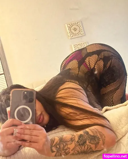 Missyrackz OnlyFans Thumbnail #84g2DQSnql