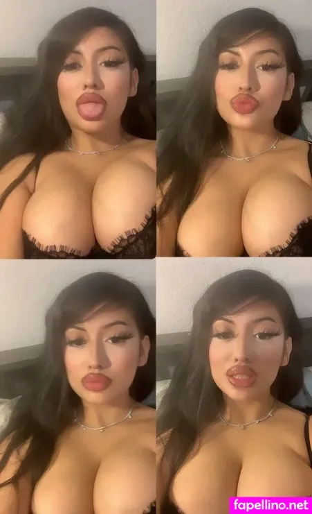 Missyrackz OnlyFans Thumbnail #CZLeynwhsX