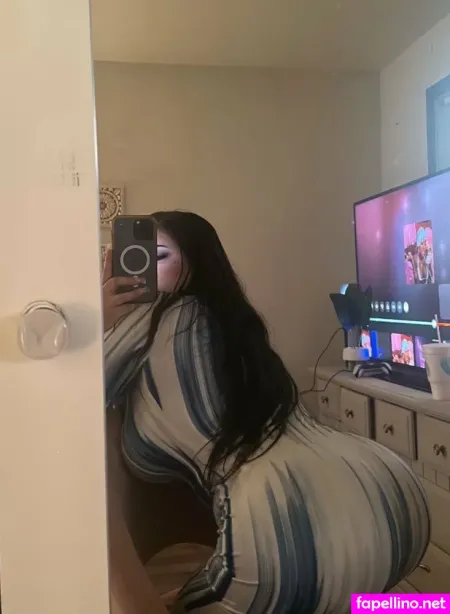 Missyrackz OnlyFans Thumbnail #H6sCY0KNLV