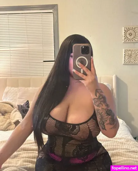 Missyrackz OnlyFans Thumbnail #IKWlpt9Gcl