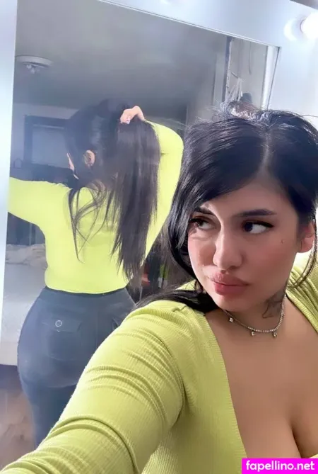 Missyrackz OnlyFans Thumbnail #JueLktAkTX