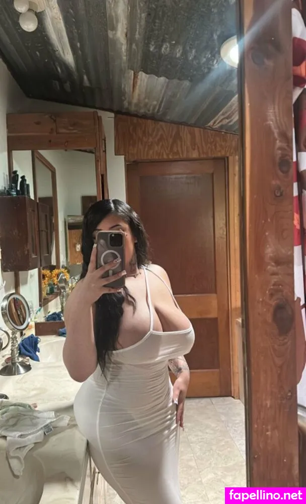 iriisileaa, irisilea, parlayprincesa, yungfreckz Nude Leaked OnlyFans Photo #dRvtjZLPWZ