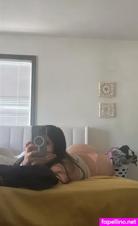 Missyrackz OnlyFans Thumbnail #mSiRw5qtAe