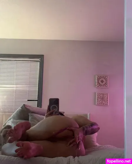 Missyrackz OnlyFans Thumbnail #v5vo1PLdLx