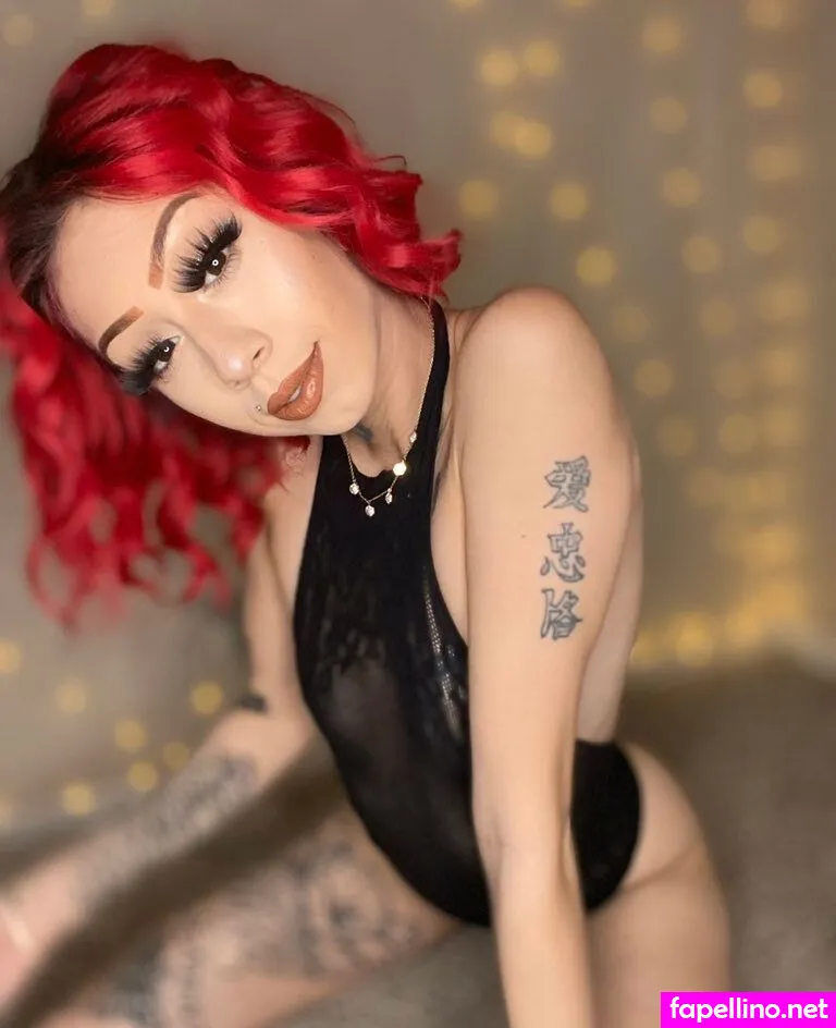 missyreignn, thamissyreign Nude Leaked OnlyFans Photo #9Ee8ToF6aJ