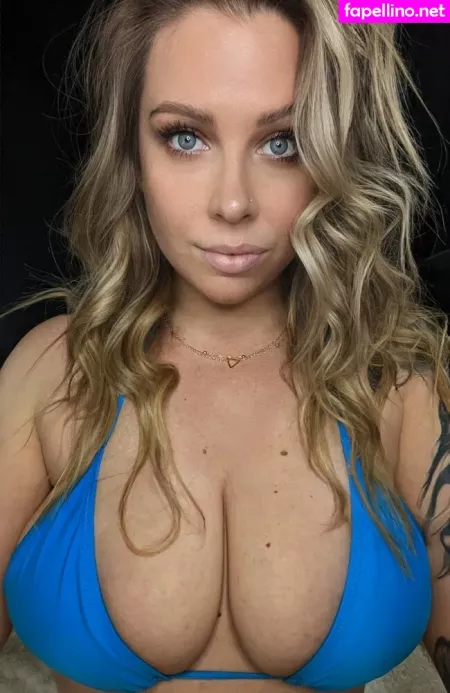 Missys Wurld OnlyFans Thumbnail #EqPjYSmh7s