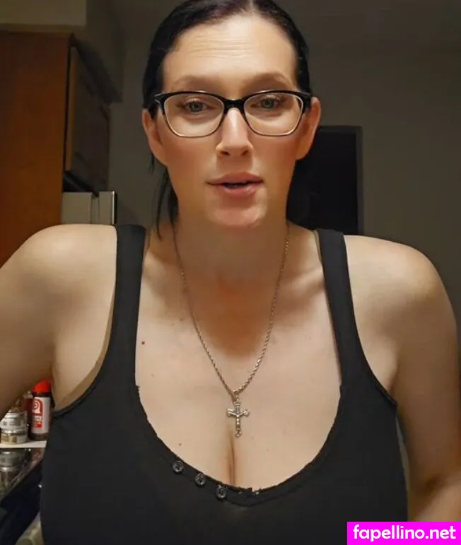 missysissa24 Nude Leaked OnlyFans Photo #sI7xOsTY5E