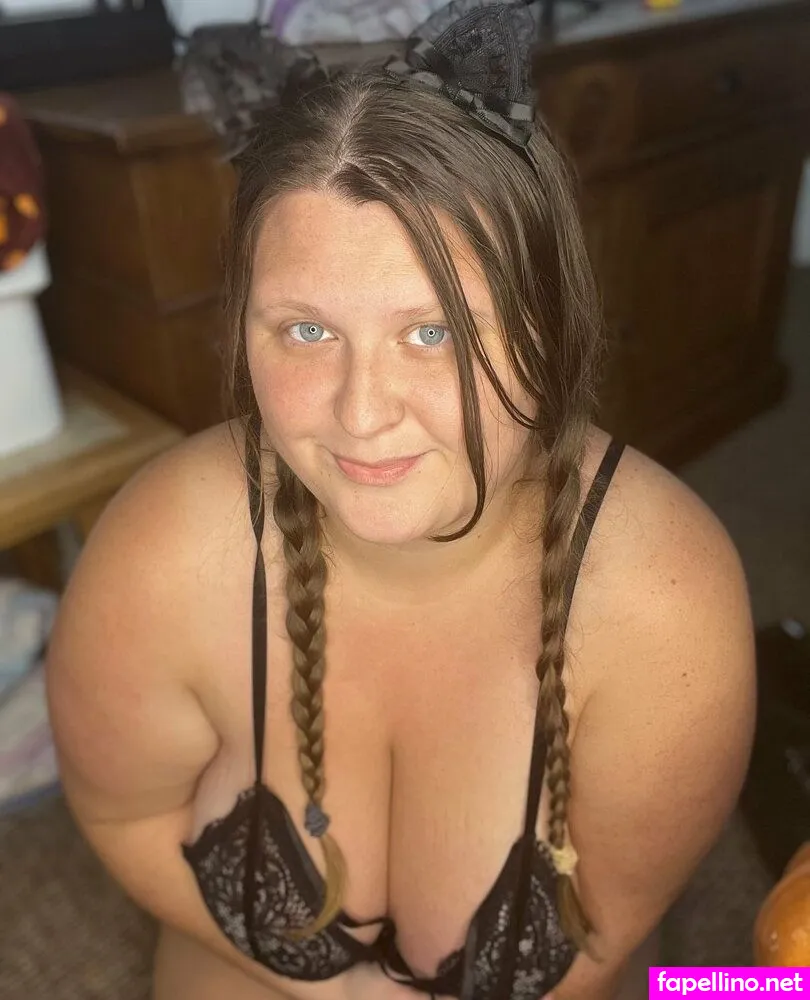 missysugar, of.missysugar Nude Leaked OnlyFans Photo #1hDRrsZXZ1