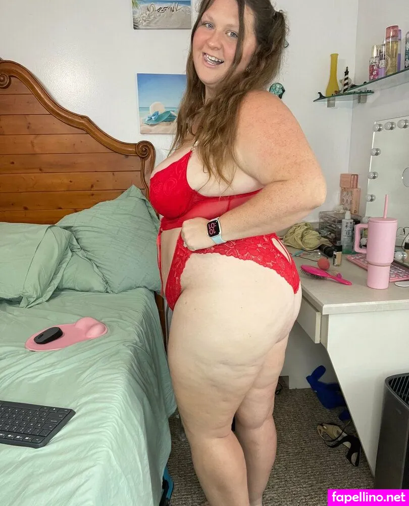 missysugar, of.missysugar Nude Leaked OnlyFans Photo #3KOoIye2S0
