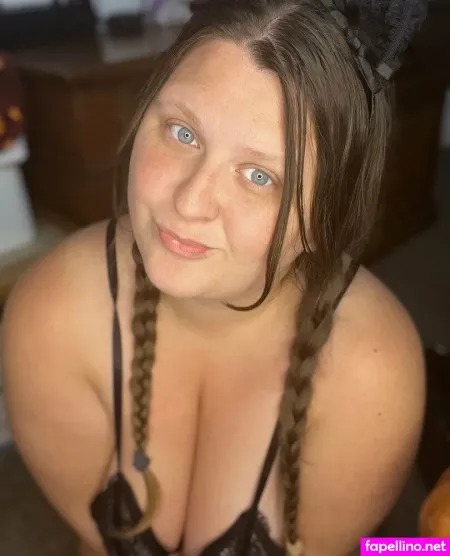 Missysugar OnlyFans Thumbnail #InQrXxrWWy