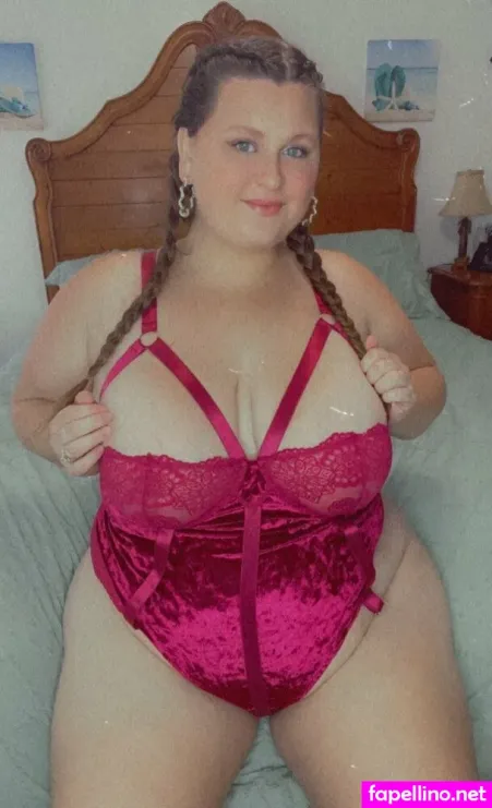 Missysugar OnlyFans Thumbnail #dfsZhPyg2N