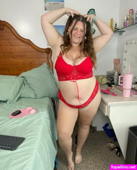 Missysugar OnlyFans Thumbnail #rKP2JOhPcA