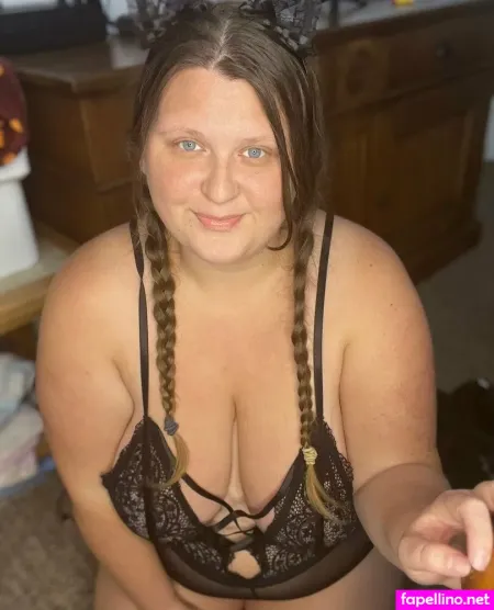 Missysugar OnlyFans Thumbnail #wOwzwlpJUI