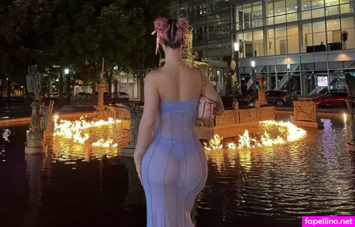 Missyts OnlyFans Thumbnail #3sKFBERLN5