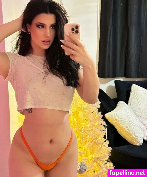 Missyts Nude Leaked OnlyFans Photo #9omTttKDD8