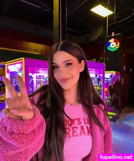 Missyts OnlyFans Thumbnail #FNYu7T4bNA