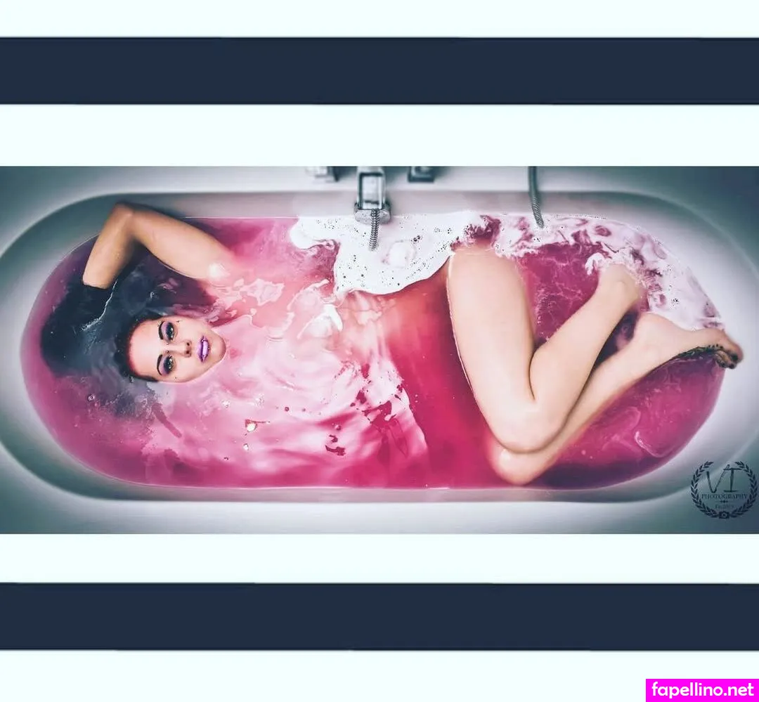missyturbo Nude Leaked OnlyFans Photo #66VYAt8zcJ
