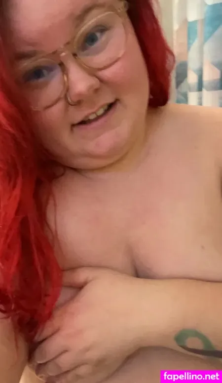 Missyummymichelle OnlyFans Thumbnail #9xPK2Jy1av
