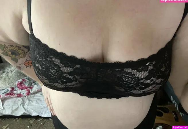 Missyummymichelle OnlyFans Thumbnail #XRoSCFs8Su