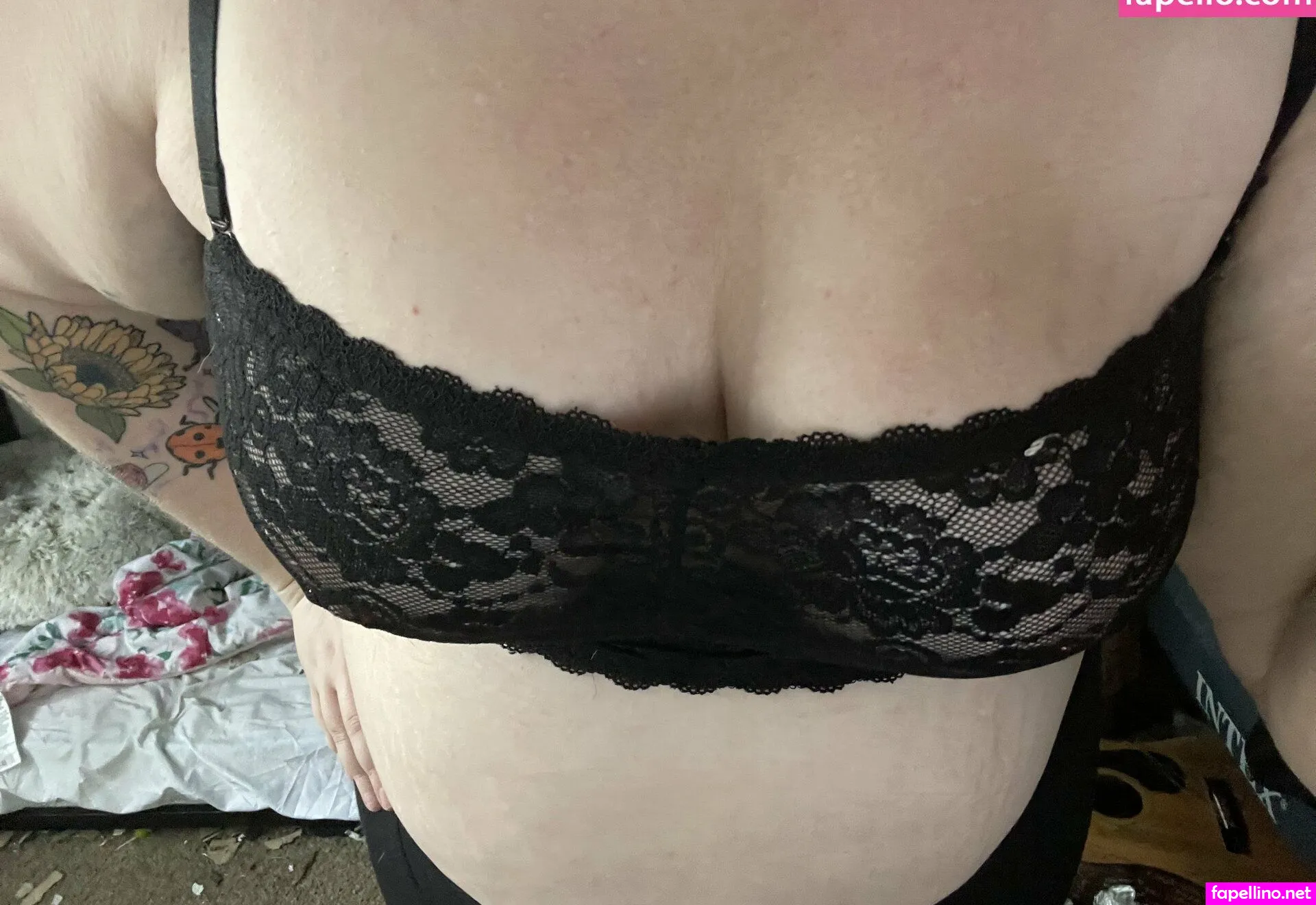 i_am_missymichelle, missyummymichelle Nude Leaked OnlyFans Photo #XRoSCFs8Su