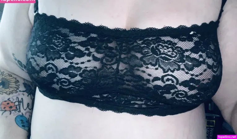 Missyummymichelle OnlyFans Thumbnail #dQeVk0Ngii