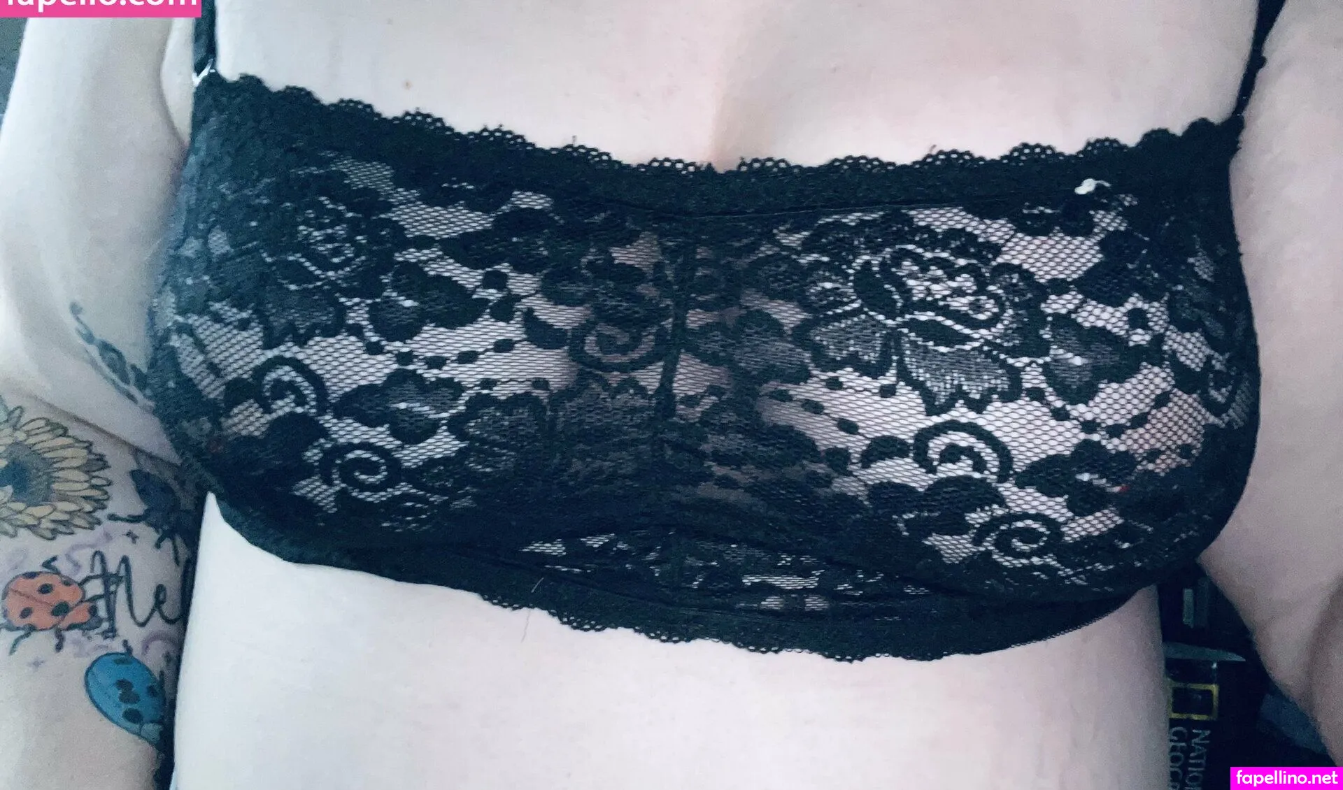 i_am_missymichelle, missyummymichelle Nude Leaked OnlyFans Photo #dQeVk0Ngii