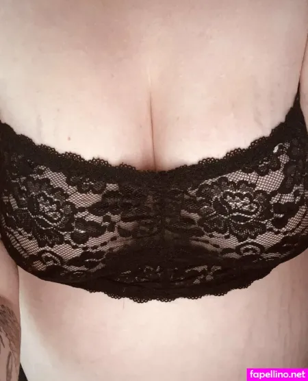 Missyummymichelle OnlyFans Thumbnail #hhaRK7YuL1