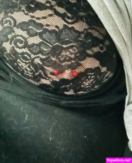 Missyummymichelle OnlyFans Thumbnail #jWpzqKS56C
