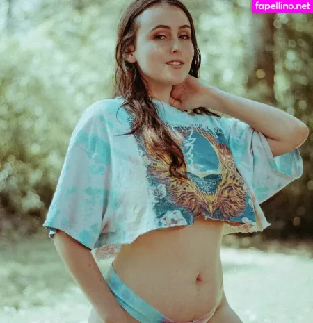 Missyxclaire OnlyFans Thumbnail #ybn7wzARwK