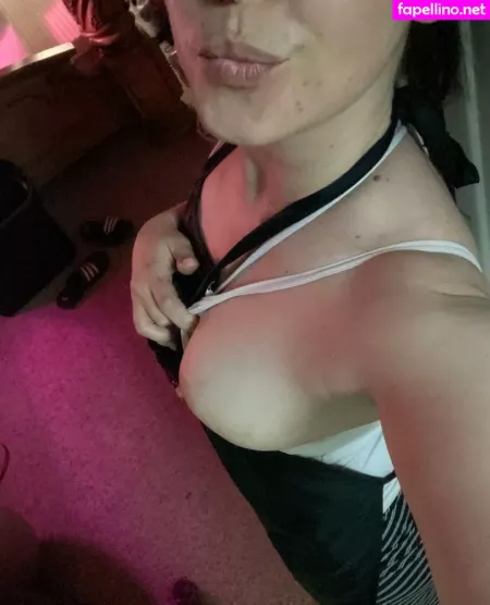 Missyxecute OnlyFans Thumbnail #DN2YQDxUUR