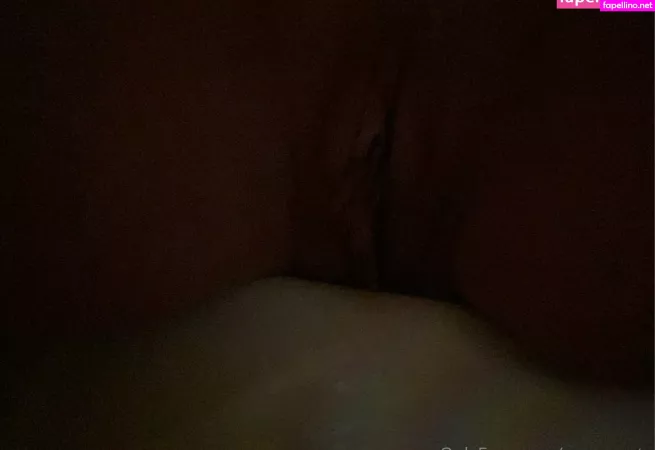 Missyxecute OnlyFans Thumbnail #DSAp9fV2MD