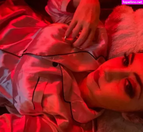 Missyxecute OnlyFans Thumbnail #IZNa0Rw46y