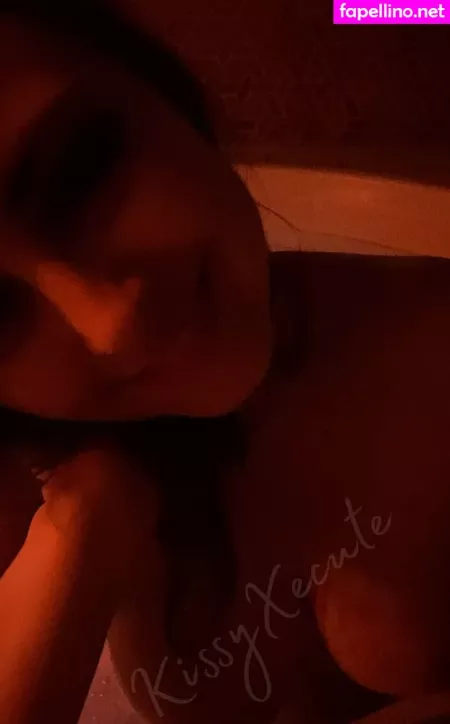 Missyxecute OnlyFans Thumbnail #fWWWcOZGge