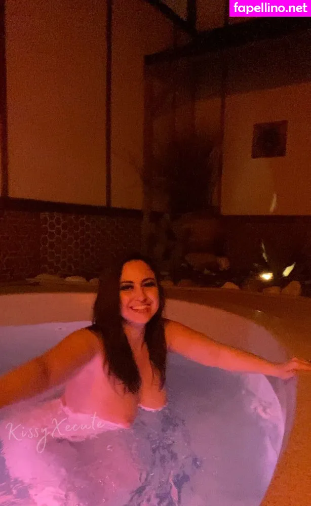 Kissyxecute, sexyxecute, stormyxecute Nude Leaked OnlyFans Photo #gCy0yLExIt