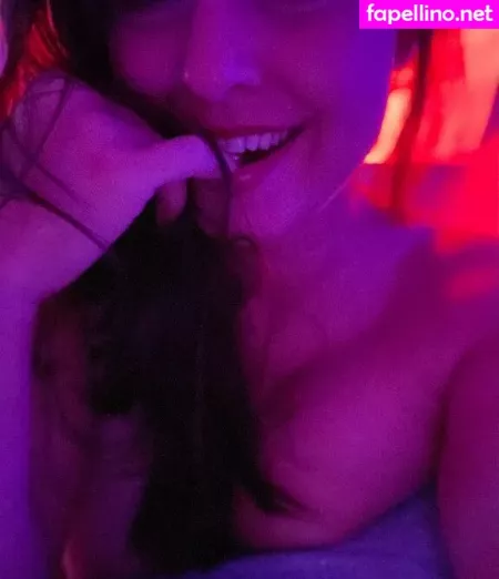 Missyxecute OnlyFans Thumbnail #hf5YjhQDgR