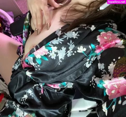 Missyxecute OnlyFans Thumbnail #lpLnYBdA4z