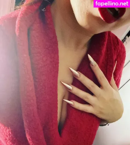 Missyxecute OnlyFans Thumbnail #uWZXhTJrew