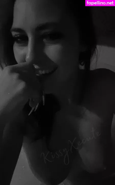 Missyxecute OnlyFans Thumbnail #zTF3w8kIm4
