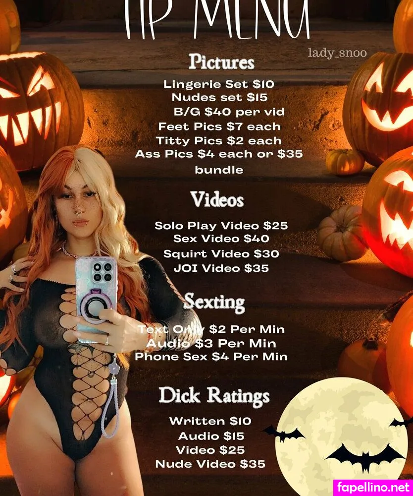 _mistake404.youtube_, mistake404 Nude Leaked OnlyFans Photo #FxMgxYWSok