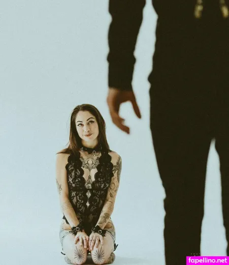 Mister A G OnlyFans Thumbnail #185d0Ksv7p