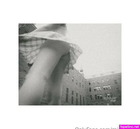 Mister A G OnlyFans Thumbnail #4uJscYrYNg