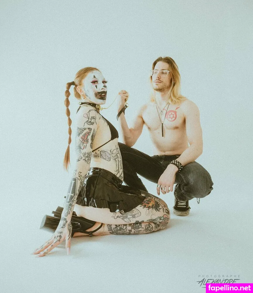 mister_a.g Nude Leaked OnlyFans Photo #8CXk5Y9OFS